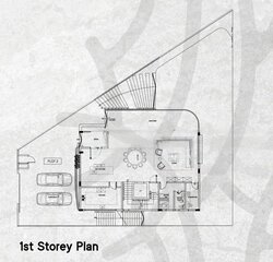 Jalan Riang (D13), Detached #453682381
